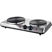 Ovente BGS102S