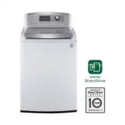 LG WT5070CW