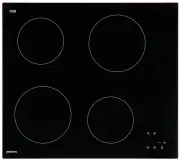 Brohn BRCC6001-EK
