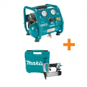 Makita AC001-AF506
