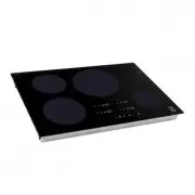 ZLINE Kitchen and Bath RCIND-30