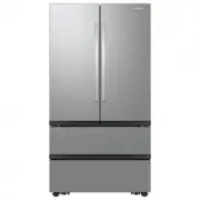 Samsung RF31CG7200SR