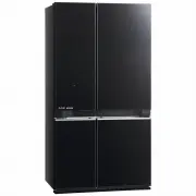 model-name