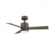 Modern Forms FR-W1803-44L-BZ