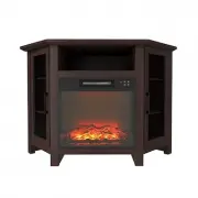 Clihome CL-SX1BJ48BR