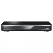 Panasonic DMR-UBT1GL-K