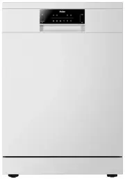 Haier HDW14G2W