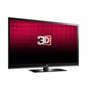 LG 42PW350