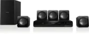 Philips HTD3510/77