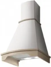 model-name