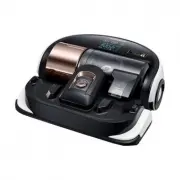 Samsung VR2AJ9250WW