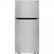 LG LTCS20120S