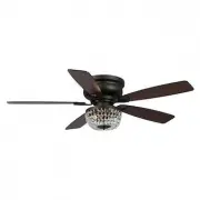 Parrot Uncle F6230NB110V