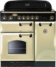 model-name