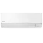 Panasonic CSCUE21PKR