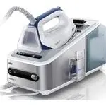 Braun IS 7143 WH