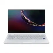 Samsung Galaxy Book Flex