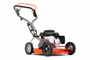 model-name