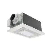 Panasonic FV-0511VHL1