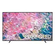 Samsung Q60B