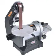 Allwin 86174