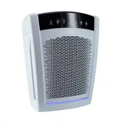 Hunter HP800WH
