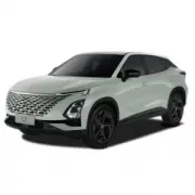 model-name