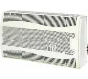 Hosseven HDU-10