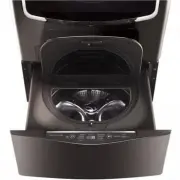 LG WD205CK