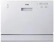 Omega DW101WA