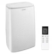EdenDirect JHS-A020B