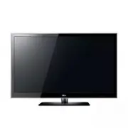 LG 47LE5400