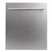ZLINE Kitchen and Bath DW-304-24