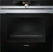Siemens iQ700 HB676G5S6