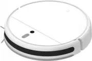 model-name