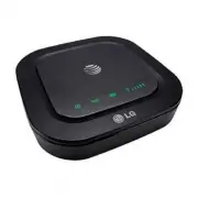 LG LGAF300