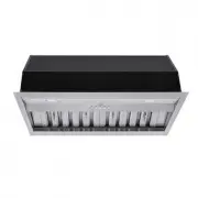 KOBE INX2630SQB-700-3