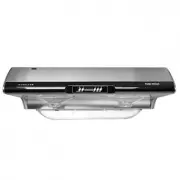 Hauslane UC-C395SS-30
