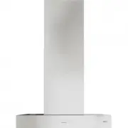 model-name