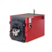 MorrHeat MHB360