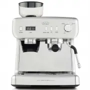 Sunbeam EMM5400SS