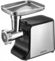 Garlyn MG-3000