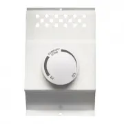 model-name