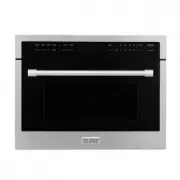 ZLINE Kitchen and Bath MWO-24