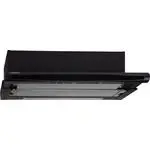 Cata TF-5260 BK /C