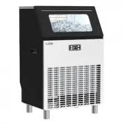 KoolMore UIM-19BK
