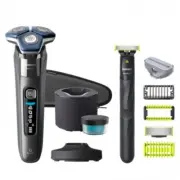 Philips S7887/78