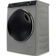 LG GA-B459CLWL
