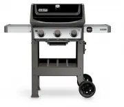 Weber K45010224