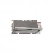 Euro Appliances ERH900HSL2